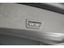 BMW XM 50e Massage | CoPilot | Stoelventilatie | Elektr. Trekhaak