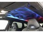 BMW XM 50e Massage | CoPilot | Stoelventilatie | Elektr. Trekhaak