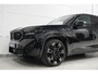 BMW XM 50e Massage | CoPilot | Stoelventilatie | Elektr. Trekhaak