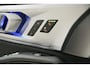 BMW XM 50e Massage | CoPilot | Stoelventilatie | Elektr. Trekhaak