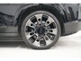 BMW XM 50e Massage | CoPilot | Stoelventilatie | Elektr. Trekhaak
