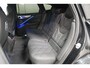BMW XM 50e Massage | CoPilot | Stoelventilatie | Elektr. Trekhaak