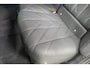 BMW XM 50e Massage | CoPilot | Stoelventilatie | Elektr. Trekhaak
