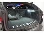 BMW XM 50e Massage | CoPilot | Stoelventilatie | Elektr. Trekhaak