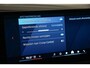 BMW XM 50e Massage | CoPilot | Stoelventilatie | Elektr. Trekhaak