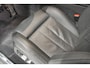 BMW XM 50e Massage | CoPilot | Stoelventilatie | Elektr. Trekhaak