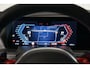 BMW XM 50e Massage | CoPilot | Stoelventilatie | Elektr. Trekhaak