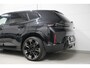 BMW XM 50e Massage | CoPilot | Stoelventilatie | Elektr. Trekhaak