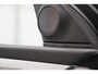 BMW XM 50e Massage | CoPilot | Stoelventilatie | Elektr. Trekhaak