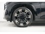 BMW XM 50e Massage | CoPilot | Stoelventilatie | Elektr. Trekhaak