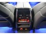 BMW XM 50e Massage | CoPilot | Stoelventilatie | Elektr. Trekhaak