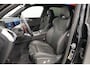 BMW XM 50e Massage | CoPilot | Stoelventilatie | Elektr. Trekhaak