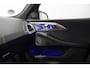 BMW XM 50e Massage | CoPilot | Stoelventilatie | Elektr. Trekhaak