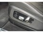 BMW XM 50e Massage | CoPilot | Stoelventilatie | Elektr. Trekhaak