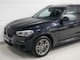 BMW X3 xDrive30e M-Sport