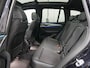 BMW X3 xDrive30e M-Sport