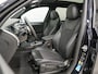 BMW X3 xDrive30e M-Sport