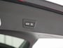 BMW X3 xDrive30e M-Sport