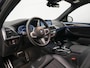 BMW X3 xDrive30e M-Sport