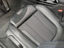 BMW X3 xDrive30e M-Sport