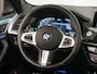 BMW X3 xDrive30e M-Sport