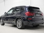 BMW X3 xDrive30e M-Sport