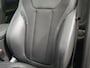 BMW X3 xDrive30e M-Sport