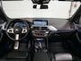 BMW X3 xDrive30e M-Sport