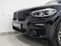 BMW X3 xDrive30e M-Sport