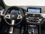 BMW X3 xDrive30e M-Sport