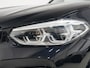 BMW X3 xDrive30e M-Sport