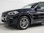 BMW X3 xDrive30e M-Sport