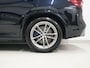 BMW X3 xDrive30e M-Sport