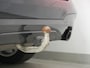 BMW X3 xDrive30e M-Sport