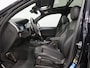 BMW X3 xDrive30e M-Sport