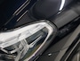 BMW X3 xDrive30e M-Sport