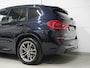 BMW X3 xDrive30e M-Sport