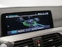 BMW X3 xDrive30e M-Sport