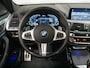 BMW X3 xDrive30e M-Sport