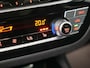 BMW X3 xDrive30e M-Sport