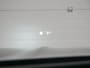 BMW X3 xDrive30e M-Sport