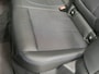 BMW X3 xDrive30e M-Sport