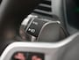 BMW X3 xDrive30e M-Sport