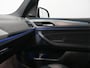 BMW X3 xDrive30e M-Sport