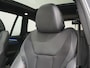 BMW X3 xDrive30e M-Sport