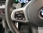 BMW X3 xDrive30e M-Sport