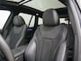 BMW X3 xDrive30e M-Sport