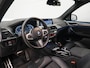 BMW X3 xDrive30e M-Sport
