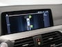 BMW X3 xDrive30e M-Sport