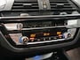 BMW X3 xDrive30e M-Sport